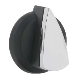 Rangemaster Cooker Hob Control Knob