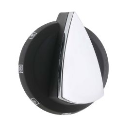 Rangemaster Cooker Oven Control Knob