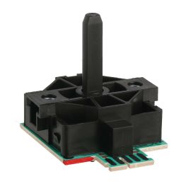 Cooker Energy Regulator - G5 Induction