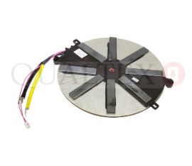 Cooker Inductor