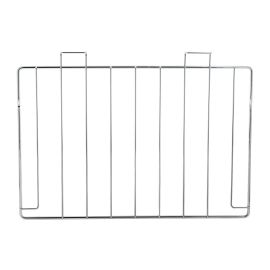 Rangemaster Cooker Main Oven Wire Shelf