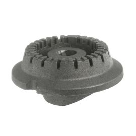 Rangemaster Cooker Hob Wok Burner Inner Spreader