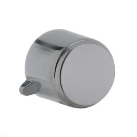 Rangemaster Cooker Oven Timer Button - D Shaped Shaft