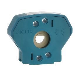 Cooker Rotary Microswitch