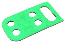 Cooker Door Hinge Seal