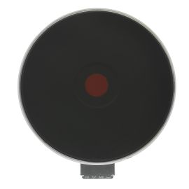 Cooker Large Hotplate Element - 2KW