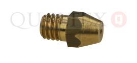 Cooker Gas Injector - No.80