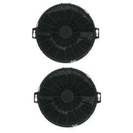 Britannia Cooker Hood Carbon Filter