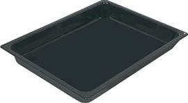 Gorenje Cooker Baking Tray
