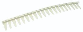 Gorenje Fridge Freezer Bottle Shelf Guard