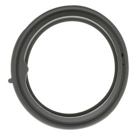 Hisense Washing Machine Door Seal