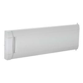 Gorenje Fridge Freezer Evaporator Door