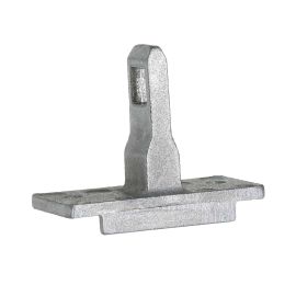Haier Washing Machine Door Handle Hook