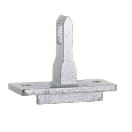 Haier Fridge Freezer Door Hook