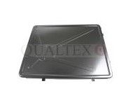 Haier Cooker Bottom Cover