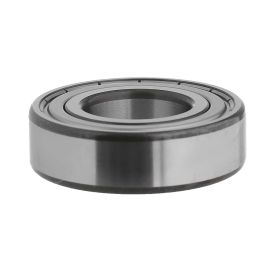 Haier Washing Machine Bearing - 6205