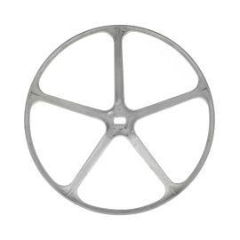 Haier Washing Machine Drum Pulley