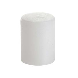 Haier Washing Machine Door Hinge Cover