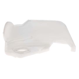 Haier Washing Machine Condenser