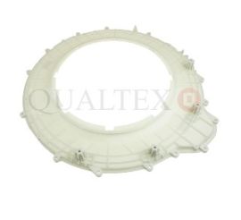 Haier Washing Machine Front Plastic Tub