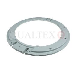 Haier Washing Machine Door Frame Inner