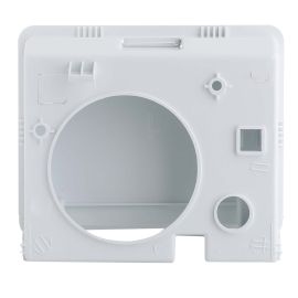 Haier Tumble Dryer Filter