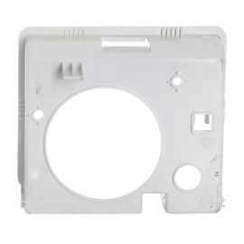 Haier Washing Machine Doro Trim Insert