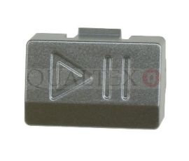 Haier Washing Machine Start Pause Button