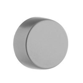 Haier Washing Machine Control Knob