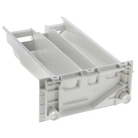 Haier Washing Machine Dispenser Drawer