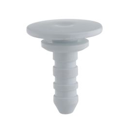 Haier Washing Machine Drain Blockage