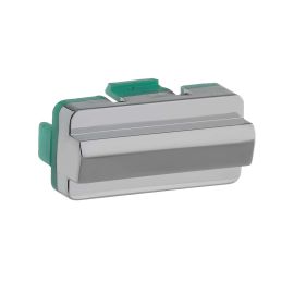 Haier Washing Machine On/Off Button
