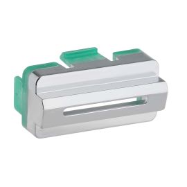 Haier Washing Machine Start/Pause Button