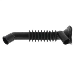 Haier Washing Machine Hose Tub To Pump