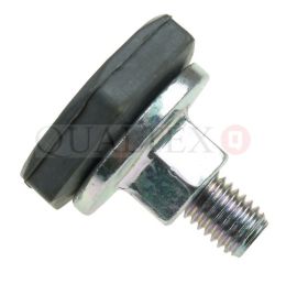 Haier Washing Machine Adjustable Foot