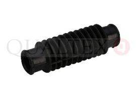 Haier Washing Machine Hose