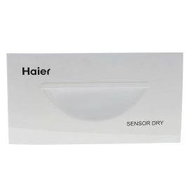 Haier Washing Machine Dispenser Handle