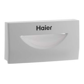 Haier Washing Machine Dispenser Drawer Handle