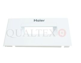 Haier Washing Machine Dispenser Drawer Handle
