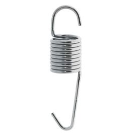 Haier Washing Machine Spring