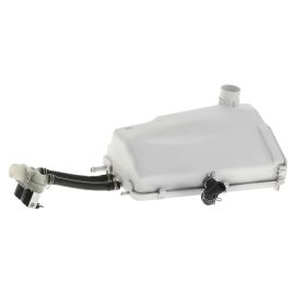 Haier Washing Machine Dispenser Assembly