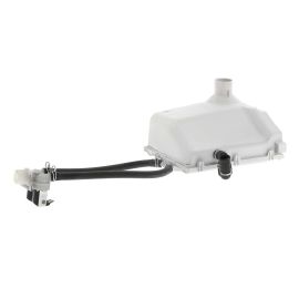 Haier Washing Machine Dispenser Assembly