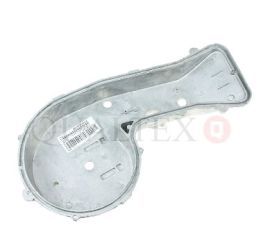 Haier Washing Machine Upper Dryer Cover