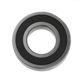 Haier Washing Machine Bearing - 6206