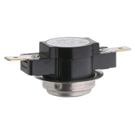Haier Washing Machine Thermostat