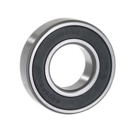 Haier Washing Machine Bearing - 6205