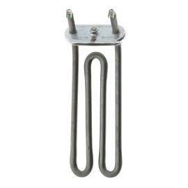 Haier Washing Machine Heater Element