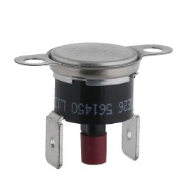 Haier Tumble Dryer Thermostat