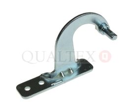 Haier Fridge Freezer Upper Door Hinge