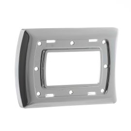 Haier Fridge Freezer Switch